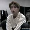 HAN JISUNG2 🐿┼ 26