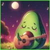 Aguacate🥑💞2🇵🇪Clásica 20