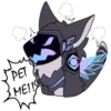 JF_Kitty 26