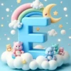 Abc Cute💞1🇵🇪Clásica 23