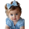 ˁ῁̮Niñas Hermosasˁ῁̮ˀ 22