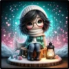 Chiquillos cute 21