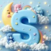 Abc Cute💞1🇵🇪Clásica 24