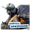 Игра -> 21