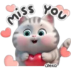 🐱💛Gatito gris💛🐱 25
