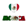 Nombres Mexico 20