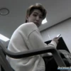 HAN JISUNG2 🐿┼ 27