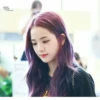 ⃟◇• Jisoo → 20
