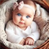 ˁ῁̮Niñas Hermosasˁ῁̮ˀ 23