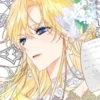 ໒꒱ ˚.🕊 @DISETHSTIXK / ₊° ๑ 25