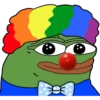 Pepe Sticker 2 7