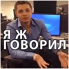 crypto_amigo 24