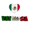 Nombres Mexico 22