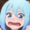 💧Aqua [@TodorokiShouto] 26