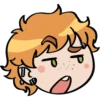 BMB chibis 3 27