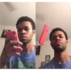 Top Tier Reactions 🔥 23