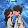 💝Parejita cute2💗 29