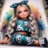 🧕Girld cutes👰 27