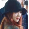 ⃟◇• Jisoo → 21