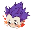 MHA (Мара МиYра) 24