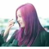 ⃟◇• Jisoo → 22