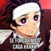 Br Demon Slayer Pack 19