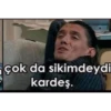 Tuhaf Şeyler 25