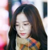 ⃟◇• Jisoo → 23