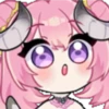 2 🐏 EmOtEs ShEeP KnIgHtS 🐏 24