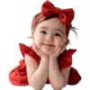 ˁ῁̮Niñas Hermosasˁ῁̮ˀ 24