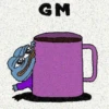 GM Pepe Vol.3 22