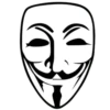 Anonymous (sticker.fan) 17