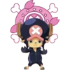 Tony Tony Chopper | One Piece 28