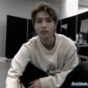 HAN JISUNG2 🐿┼ 28