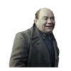 :: Джентльмены Yдачи 28