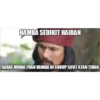 Malaysia Series: M. Nasir 25