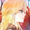 ໒꒱ ˚.🕊 @DISETHSTIXK / ₊° ๑ 26