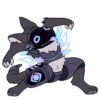 JF_Kitty 27