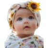 ˁ῁̮Niñas Hermosasˁ῁̮ˀ 25