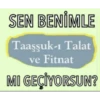Tuhaf Şeyler 26