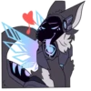 JF_Kitty 28