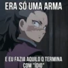 Br Demon Slayer Pack 20