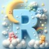 Abc Cute💞1🇵🇪Clásica 25