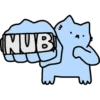 $NUB (part 1) 26