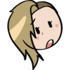 BMB chibis 3 28