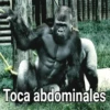 Gorilla Gym 26