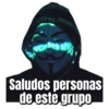 Anonymous (sticker.fan) 18
