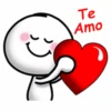 amor 11
