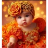ˁ῁̮Niñas Hermosasˁ῁̮ˀ 27