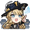 Genshin Emotes: Pack 15 25